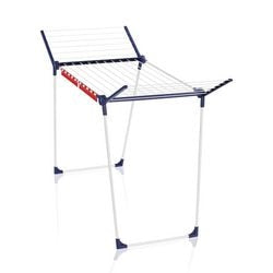 Leifheit droogrek pegasus 180 massief