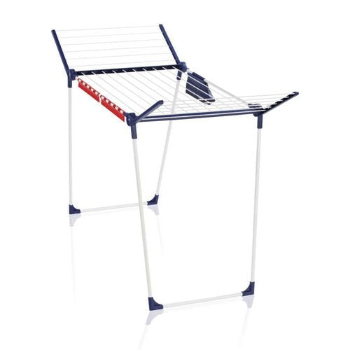 Leifheit droogrek pegasus 180 vast plus 81510