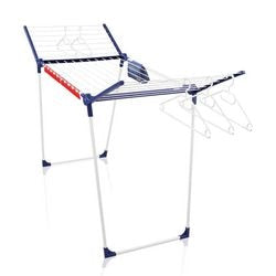 Leifheit droogrek pegasus 200 - solid comfort - 20 m drooglengte