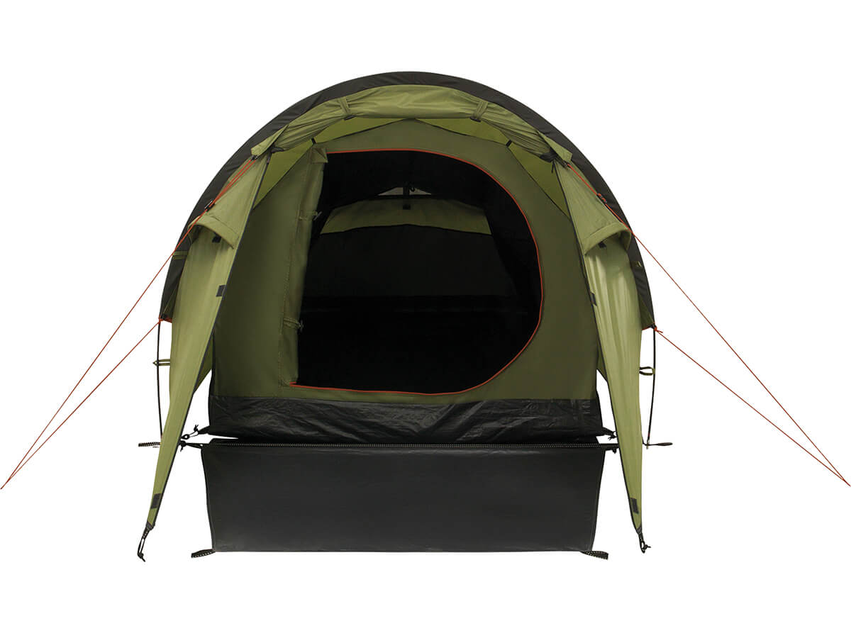 Easy Camp Hemsedal 2 tent
