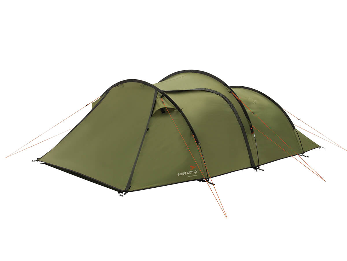 Easy Camp Hemsedal 4 tent
