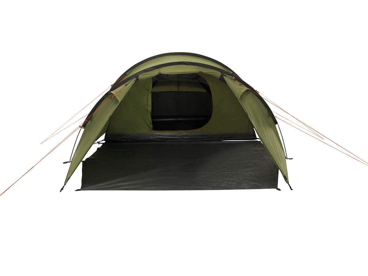 Easy Camp Hemsedal 4 tent