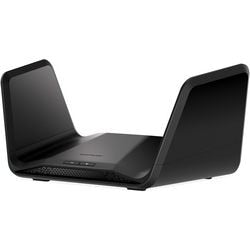 Netgear Netgear Nighthawk Tri-band AX8 8-Stream AX6600 WiFi 6 Router