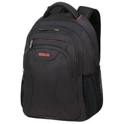 Rugzak american tourister kleurenassortiment polyester