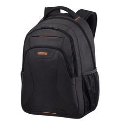 Rugzak american tourister kleurenassortiment polyester