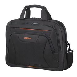 Rugzak american tourister kleurenassortiment polyester