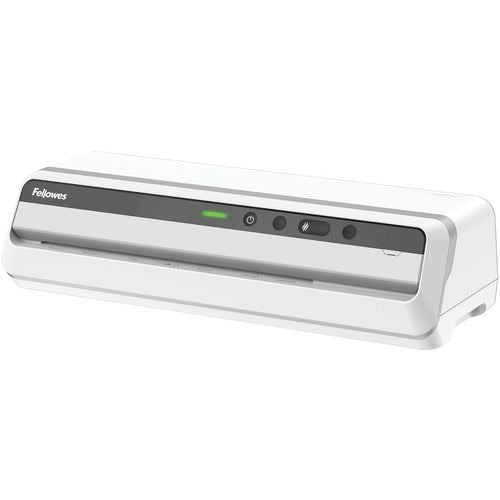 Lamineermachine fellowes wit intensief gebruik