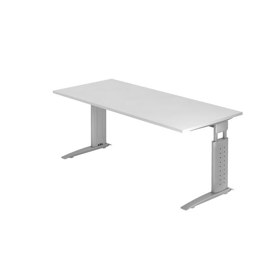Bach bureau hammerer us19 hout, metaal multikleur