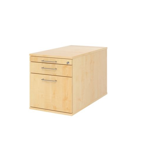 Bach mobiel ladeblok hammerer tc20 bs hout bruin