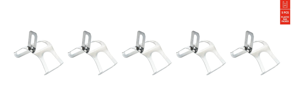 Eurofender spatborddeel bevestigingsclip scatto 51mm werkplaats(5)