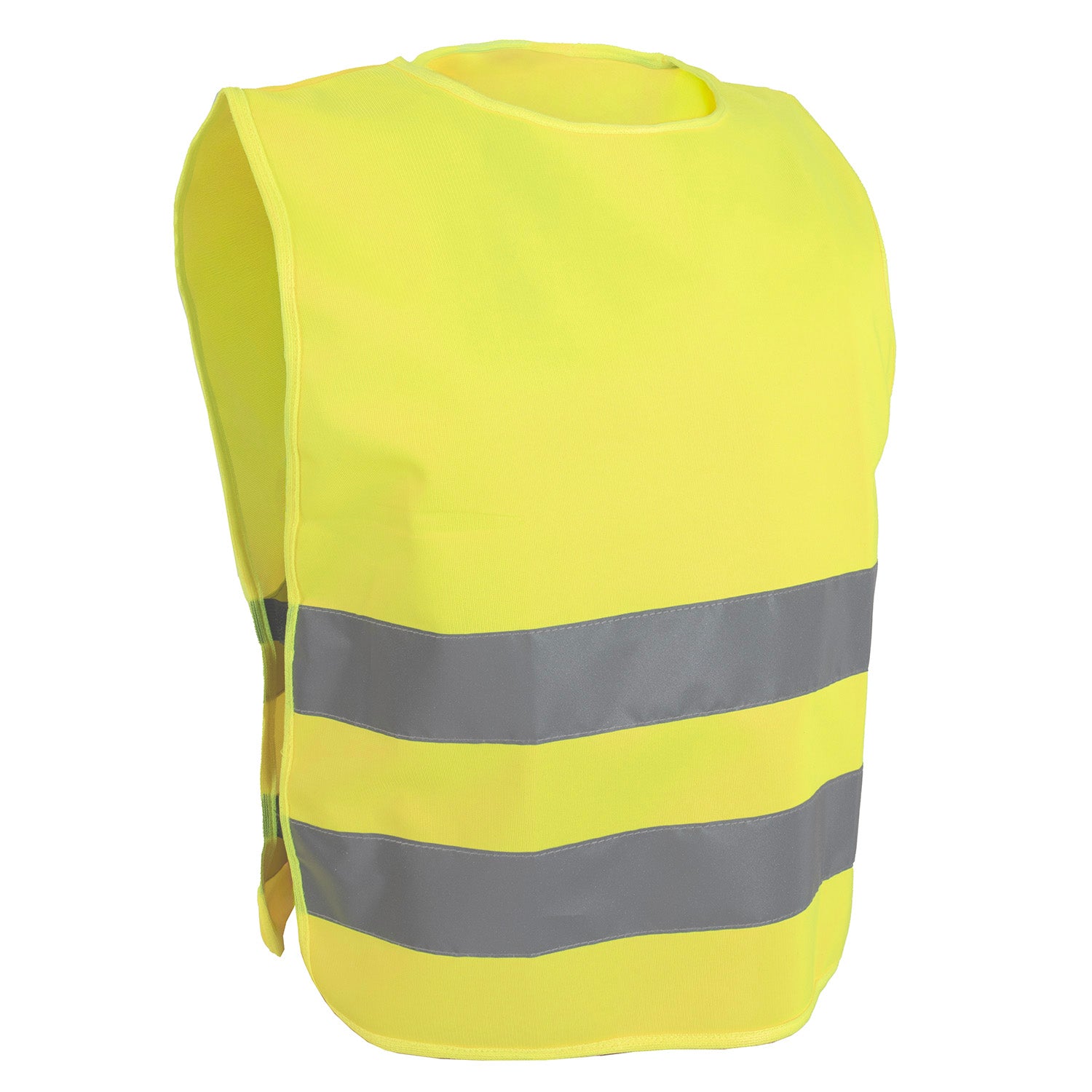 M-wave vest illu safety vest