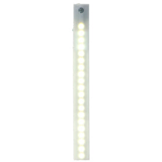 Onderbouwlamp oplaadbaar