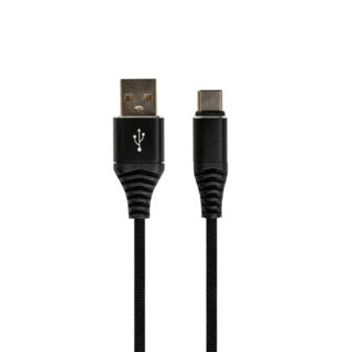 Oplaadkabel usb naar usb c