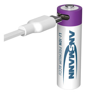 4013674193974