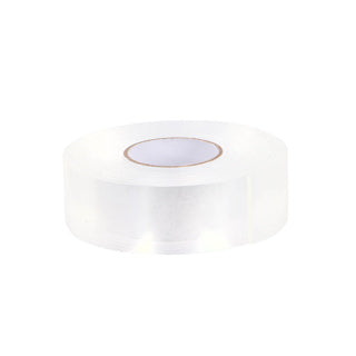No brand | 4 stuks