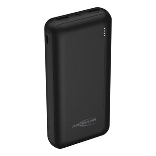 Abi powerbank 200.000 mah pb212 pc-laptop