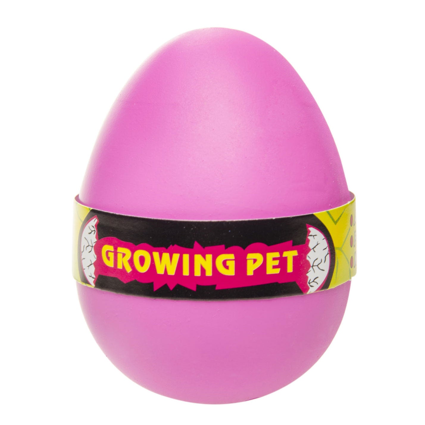 LG-Imports Groei-Ei Uil