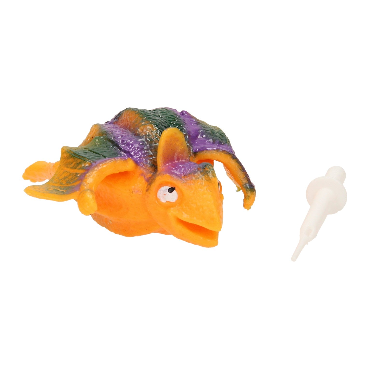 Lg-imports ballon bal dinosaurus