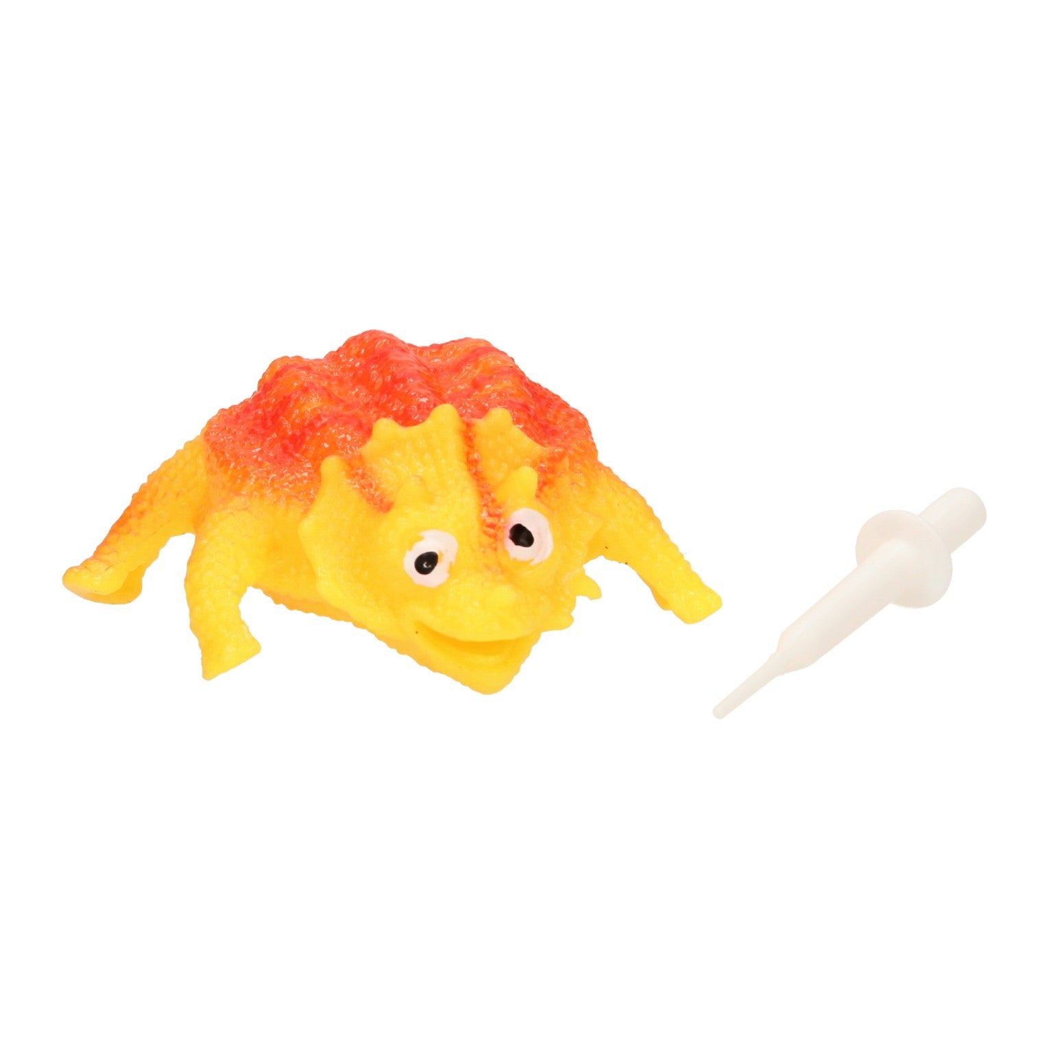 Lg-imports ballon bal dinosaurus