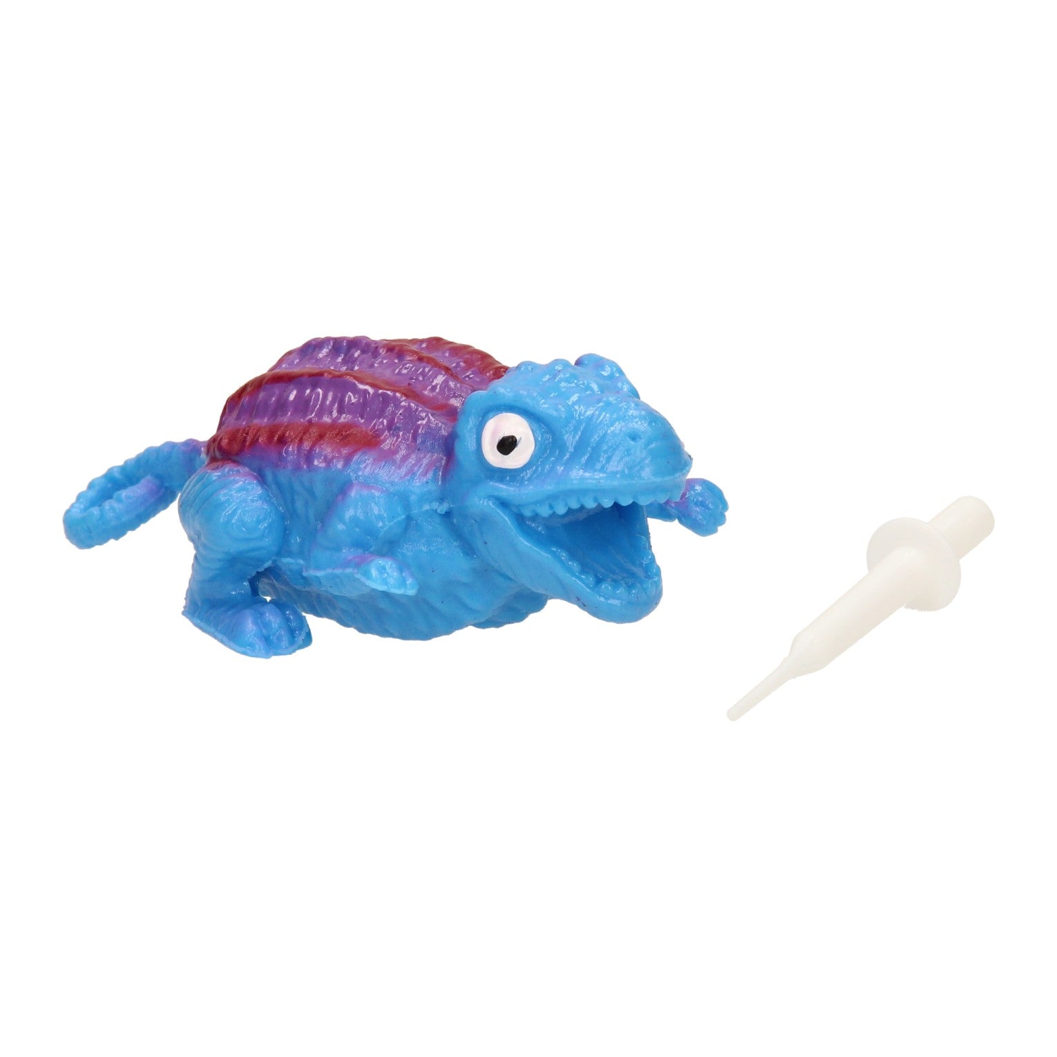 Lg-imports ballon bal dinosaurus