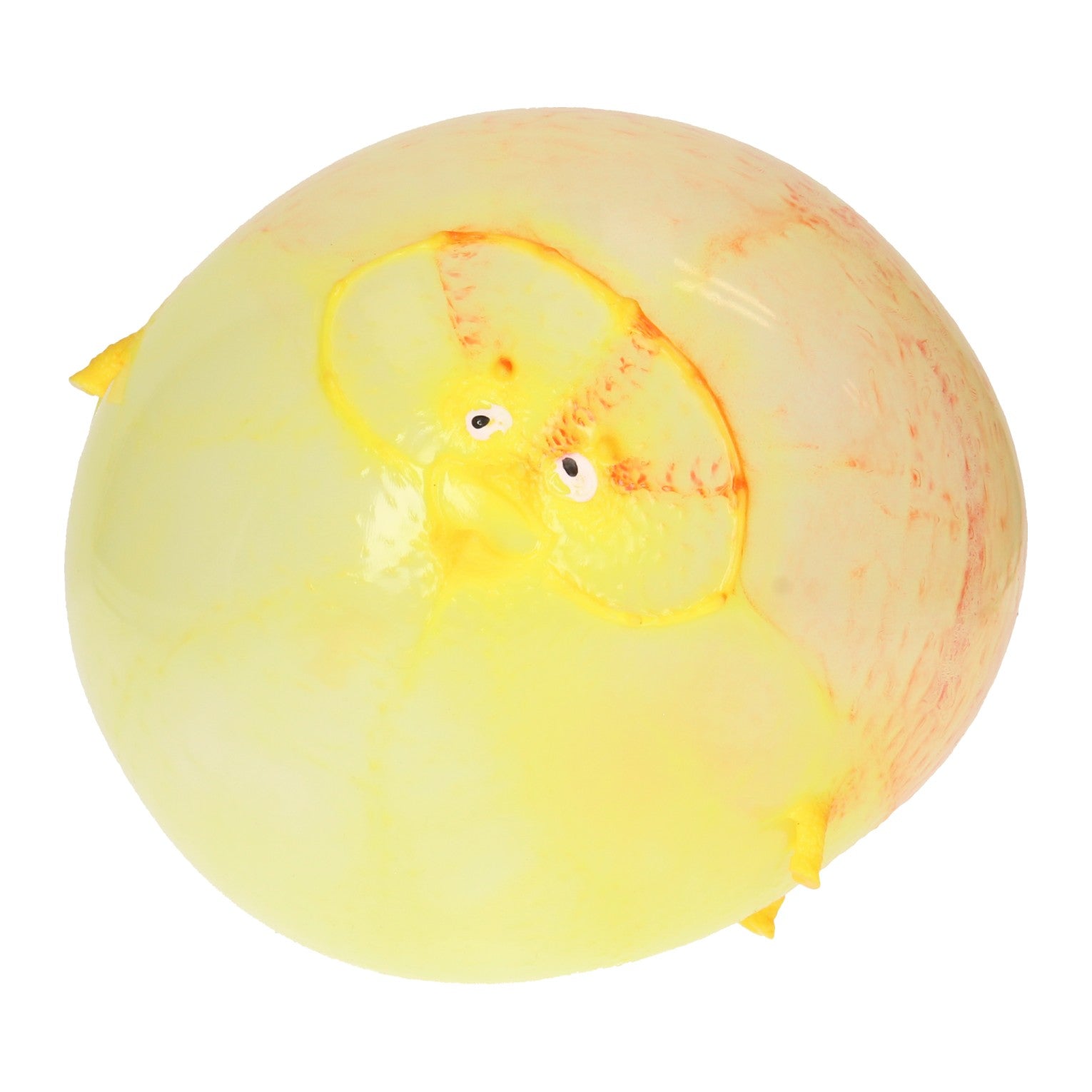 Lg-imports ballon bal dinosaurus