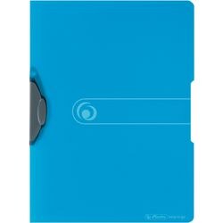 Showalbum herlitz