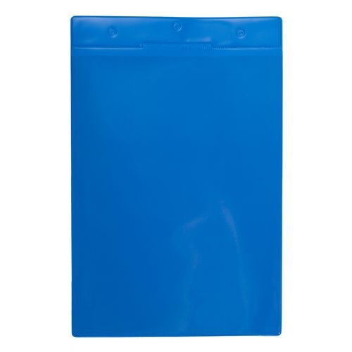 Id-insteekhoezen djois 161001 blauw