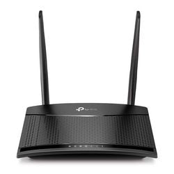 Router tp-link tl-mr100