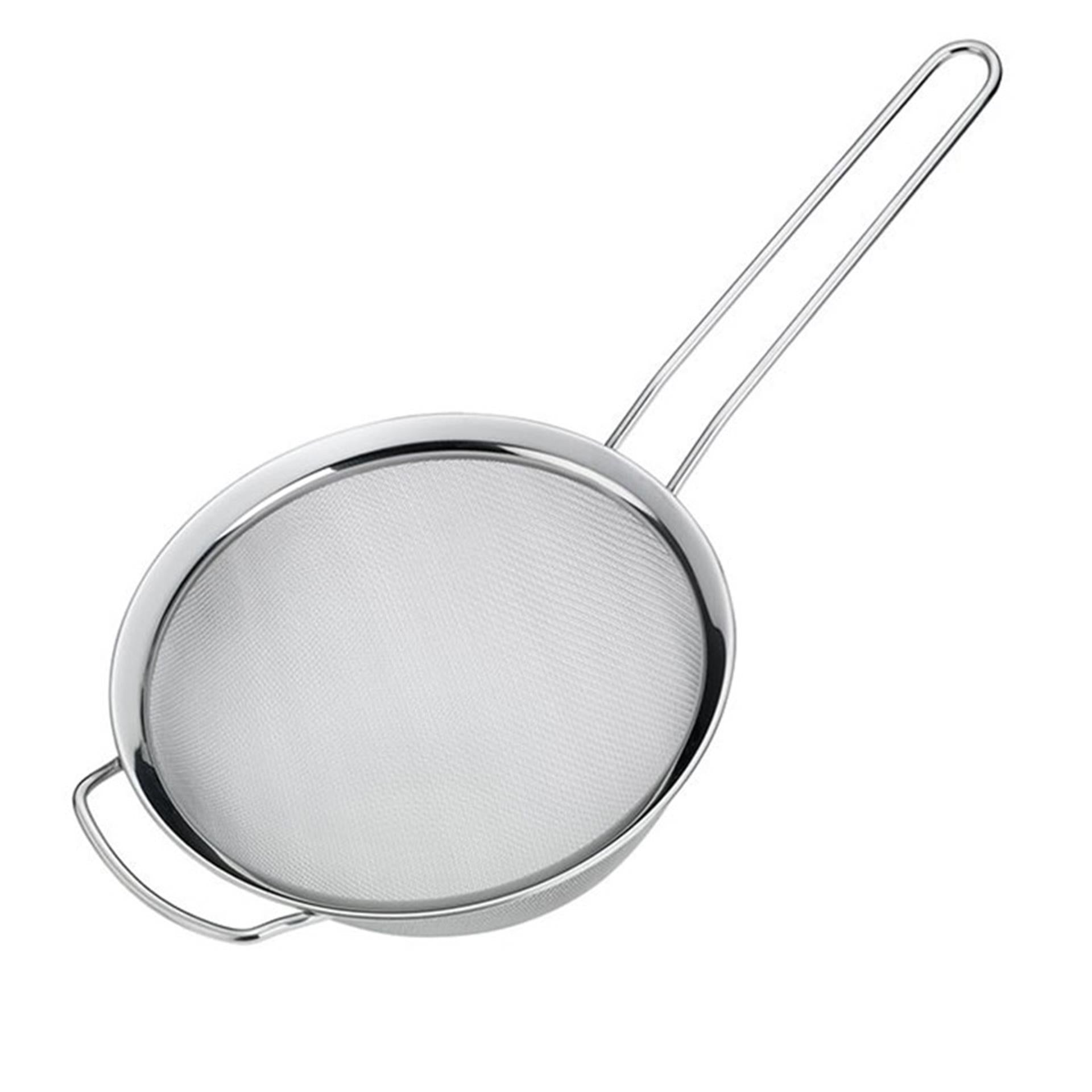 Westmark zeef picante - rvs - 20 cm