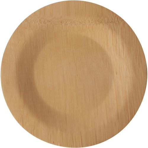 Bord papstar 88039 crème