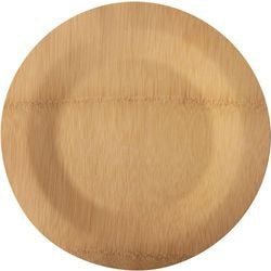 Eetbord papstar 88040 crème