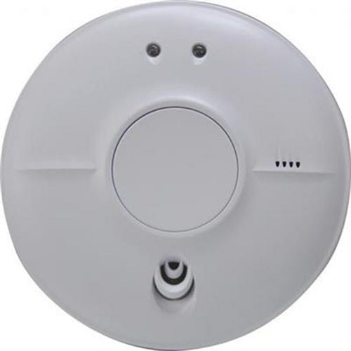Rookmelder fireangel sw1-eut wit