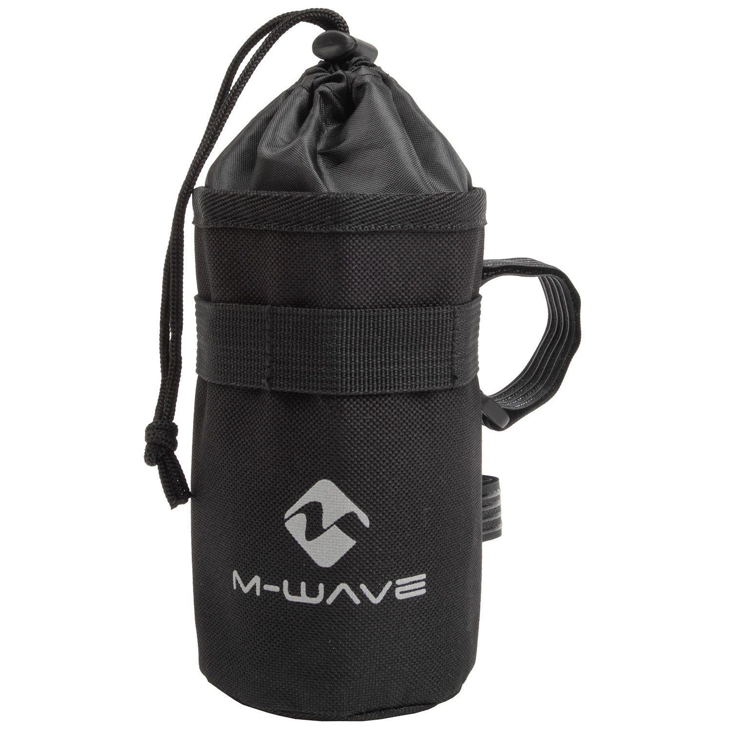 M-wave amsterdam bottle iso beverage bag