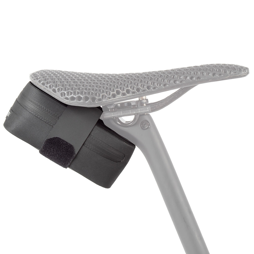 M-wave amsterdam proof l saddle bag