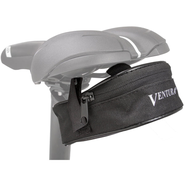 Ventura saddle bag