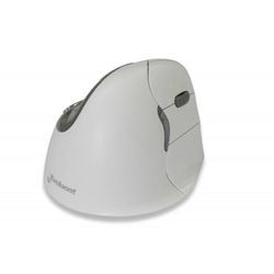 Draadloze muis bakkerelkhuizen bneevr4wb