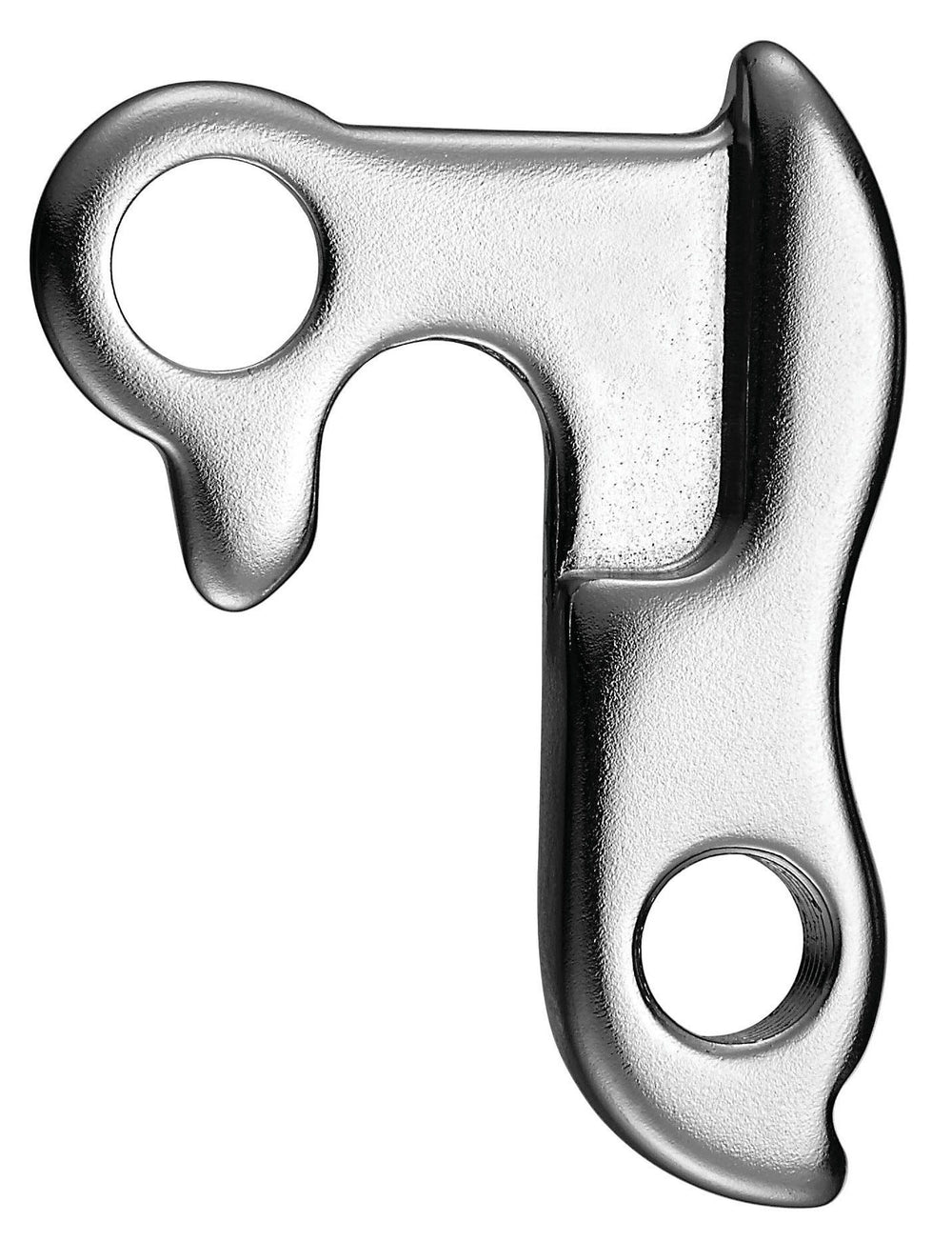 Patte de dérailleur Union GH-015. diverses marques