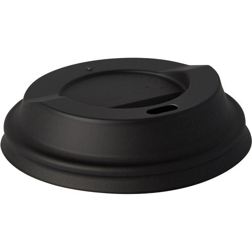 Deksel papstar 88010 zwart