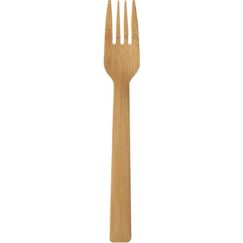 Vork papstar 88030 crème