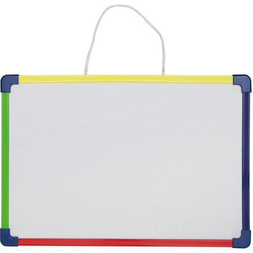Maul whiteboard 6281299 wit magnetisch