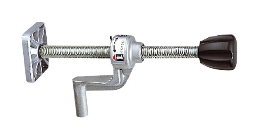 0088381151566