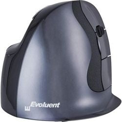 Bakkerelkhuizen evoluent d bneevrdlw draadloze muis met bluetooth