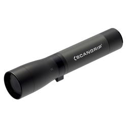 Scangrip zaklamp