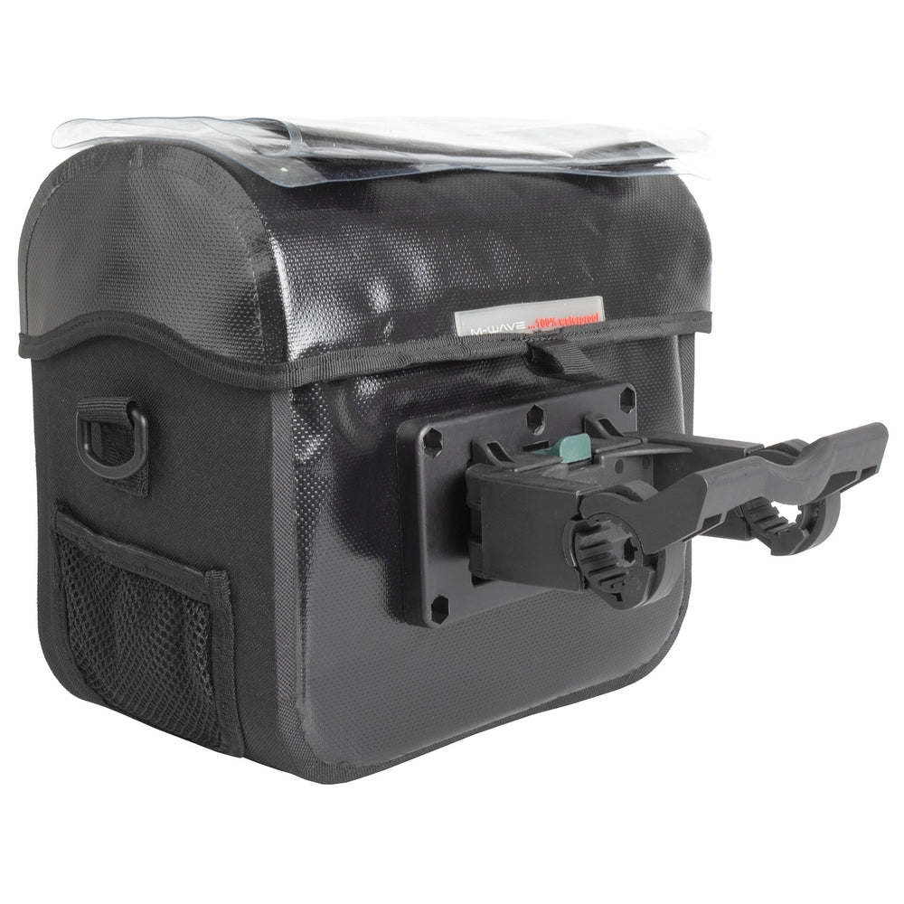 M-wave ottawa handlebar bag