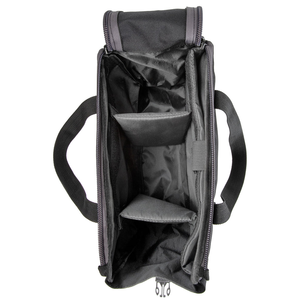 M-wave amsterdam insert bag