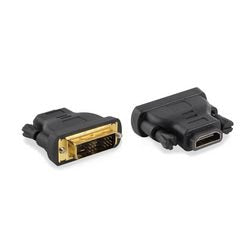 Kabel act zwart 9.8 mm