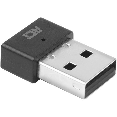 ACT Connectiviteit Connectiviteit USB Bluetooth-adapter