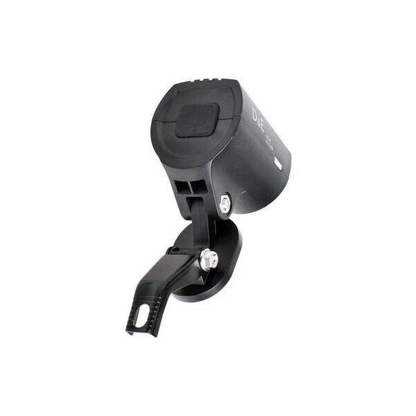 Slimme koplamp voor e-bike dc6 48v