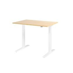 Bach zit-sta-werkstation hammerer xmka12 120 x 80 cm