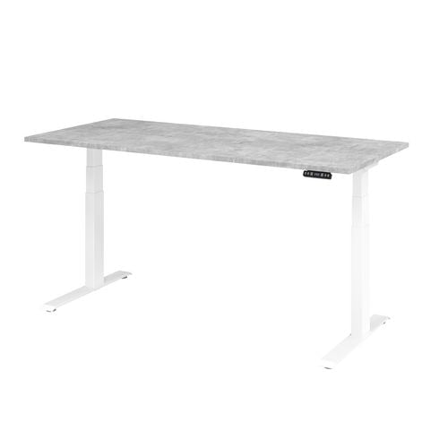 Bach zit-sta-werkstation hammerer xdkb19 180 x 80 cm